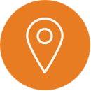 location icon