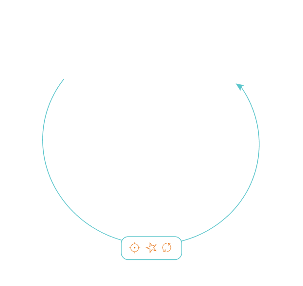 connected-TV 2